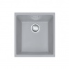 Franke SID 110-34 Franke SID 110-34