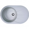 Zigmund & Shtain KREIS OV 770B Zigmund & Shtain KREIS OV 770B