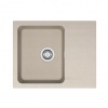  Franke OID 611-62