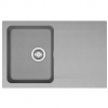 Franke OID 611-78 Franke OID 611-78