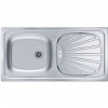 Alveus Basic 80 L Alveus Basic 80 L