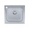 Oulin OL-203 Oulin OL-203