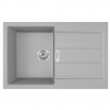 Franke S2D 611-78 Franke S2D 611-78