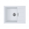 Franke S2D 611-62/500 Franke S2D 611-62/500