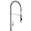 Franke Fox Pro Franke Fox Pro