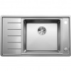 Blanco Andano XL 6S-IF Compact Blanco Andano XL 6S-IF Compact