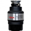 Измельчитель Teka TR 34.1 Измельчитель Teka TR 34.1