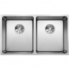 Blanco Andano 340/340-IF Blanco Andano 340/340-IF