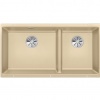 Blanco Subline 480/320-U Blanco Subline 480/320-U