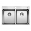 Blanco Andano 340/340-IF/A Blanco Andano 340/340-IF/A