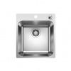 Blanco Supra 400-IF/A Blanco Supra 400-IF/A