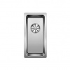 Blanco Andano 180-IF Blanco Andano 180-IF