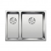 Blanco Andano 340/180-IF Blanco Andano 340/180-IF