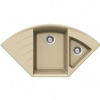 Schock Lotus 90C Schock Lotus 90C