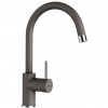 Schock Plutos-D Schock Plutos-D