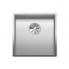Blanco Claron 400-U Durinox Blanco Claron 400-U Durinox