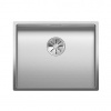 Blanco Claron 500-U Durinox Blanco Claron 500-U Durinox
