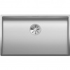 Blanco Claron 700-U Durinox Blanco Claron 700-U Durinox