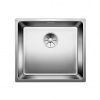 Blanco Andano 450-IF Blanco Andano 450-IF