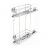 Бутылочница Sigma Soft 002Т01112 Бутылочница Sigma Soft 002Т01112