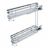 Бутылочница Sigma Soft Wood 002+00212G Бутылочница Sigma Soft Wood 002+00212G