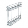 Бутылочница Sigma Basic 002G01012 Бутылочница Sigma Basic 002G01012