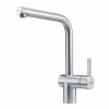  Franke Atlas Neo