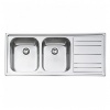 Smeg LE116 Smeg LE116