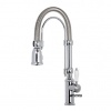 Smeg MIDR7CR Smeg MIDR7CR