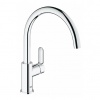 Grohe BauEdge 31367 Grohe BauEdge 31367