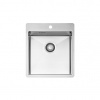  ZorG Inox R-4551