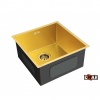EMAR EMB-112 Golden EMAR EMB-112 Golden