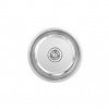 Kantera Round Bowl BSR385 ST Kantera Round Bowl BSR385 ST