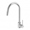Kantera Cignus 37 KTR037-BR Kantera Cignus 37 KTR037-BR