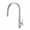 Kantera Cignus 14 KTR037-BR Kantera Cignus 14 KTR037-BR