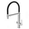 Kantera Crystal 32 KTR032-BR Kantera Crystal 32 KTR032-BR