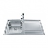 Smeg LE861 Smeg LE861