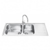Smeg LG116 Smeg LG116