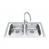 Smeg LL862 Smeg LL862