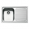 Smeg SP791 Smeg SP791