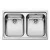 Smeg SP792-2 Smeg SP792-2