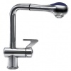 Smeg MD1 Smeg MD1