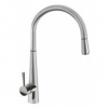 Смеситель Smeg MD14IS2 Смеситель Smeg MD14IS2