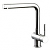 Smeg MF22-CR Smeg MF22-CR