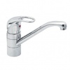 Smeg MF9-CR Smeg MF9-CR