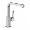 Smeg MFQ6-IS Smeg MFQ6-IS
