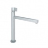 Smeg ML19-CR Smeg ML19-CR