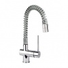 Smeg MM21-CR Smeg MM21-CR