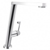 Smeg MMN24-CR Smeg MMN24-CR