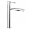  Webert CONIC Satin CN920402021